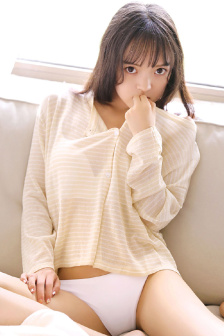 WWW.555YY4.COM
