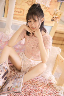 斯巴达克斯