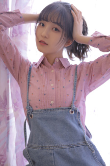 《交换:完美的邻居》在线观看