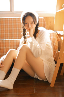 午夜DJ免费视频完整版