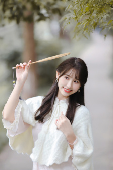 活着