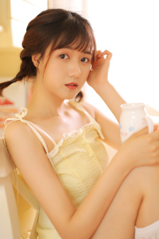 借枪电视剧