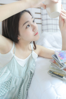 乡村爱情第一部