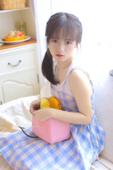 女士不遮阴内搭图片